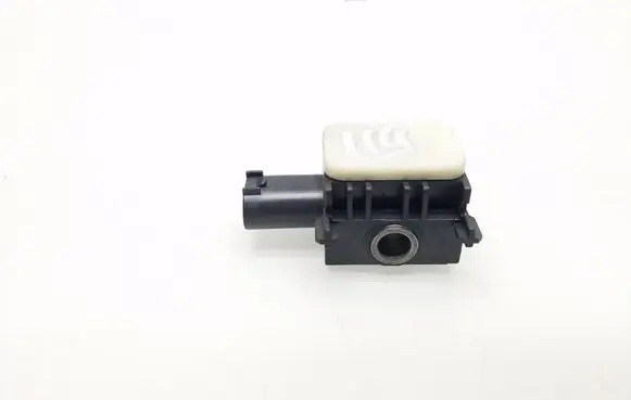 Mercedes-Benz S W221 Airbag deployment crash/impact sensor 0038202826