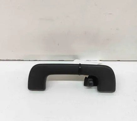 Audi Q7 4M Rear interior roof grab handle 80A857607A