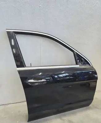 Mercedes-Benz GL X166 Front door 