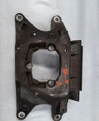 Audi A4 Allroad B8 Gearbox mounting bracket 8K0399263K