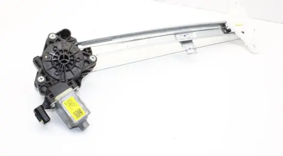 Hyundai Bayon Rear window lifting mechanism without motor 83460Q0000