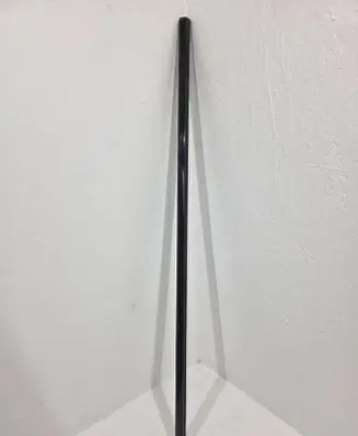 Bentley Bentayga Front door trim (molding) 36A853077 36A853081