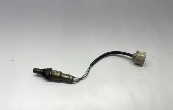 Chrysler Pacifica Lambda probe sensor 05149180AA