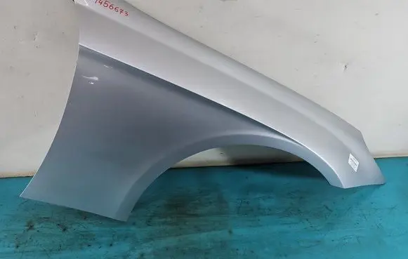 Mercedes-Benz CLS C219 Fender IMPRK1456673