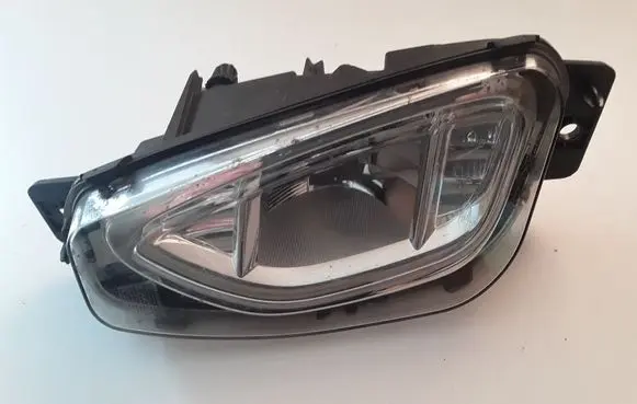Ford Kuga III Front fog light LJ6B15A254AC