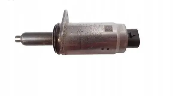 Volkswagen Golf Sportsvan Camshaft vanos timing valve 06E103697P