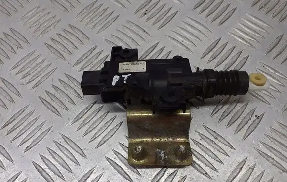 Chrysler PT Cruiser Sliding door latching motor 05027178