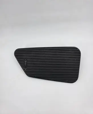 BMW 5 E34 Dash center air vent grill 64221384066