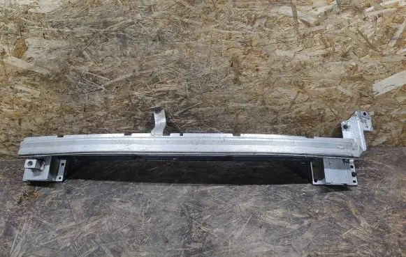 Mini One - Cooper R50 - 53 Rear bumper cross member