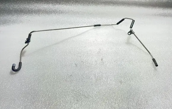 Audi RS3 8Y Vacuum line/pipe/hose 07K145718G