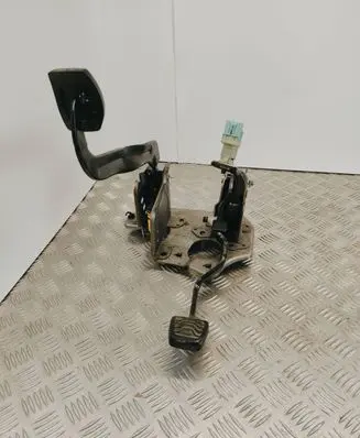 Ford Transit Custom Pedal assembly Gk212450bd GK21 2450