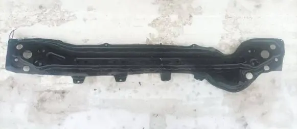 Honda CR-V Radiator support slam panel