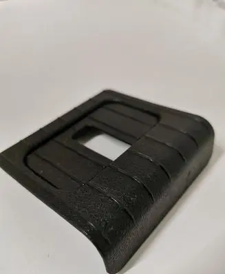 Mercedes-Benz E W212 Other interior part a2126900007