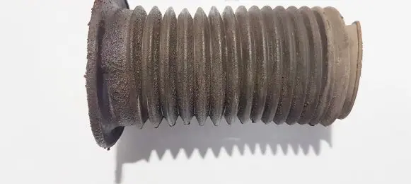Saab 9-3 Ver2 Front shock absorber dust cover boot 004942120030 gm9231099