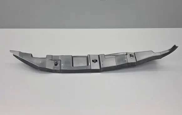 Suzuki Swift II Fender foam support/seal 7235268L