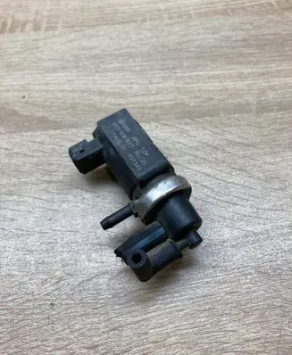 Audi A6 Allroad C5 Turbo solenoid valve 059906627 72190322