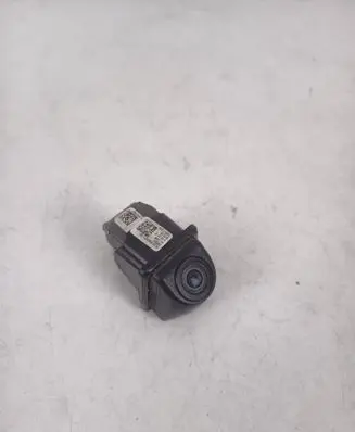 BMW 3 GT F34 Reversing camera 9240351