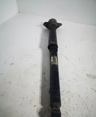Audi A6 C7 Rear shock absorber/damper 4G5035C