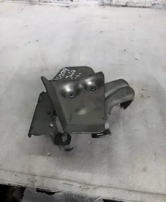 Nissan Juke II F16 Other engine bay part 227612561r