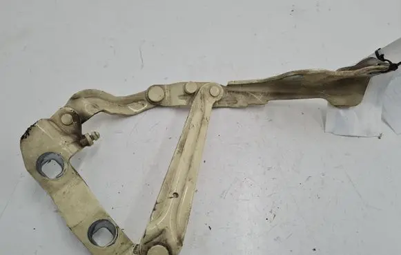 Volkswagen New Beetle Engine bonnet/hood hinges 1C0823301G 1C0823301