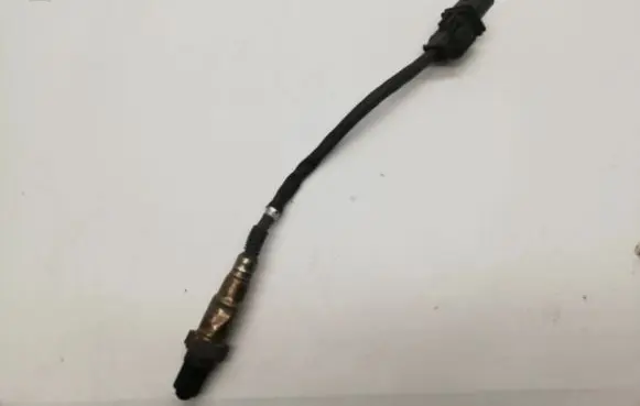 Honda CR-V Lambda probe sensor 36531RL0G02