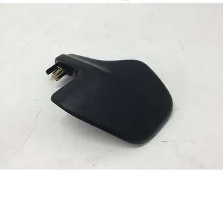 Dodge RAM Other interior part 5ZF15TX7AD 5ZF18TRMAC