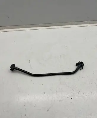 Renault Trafic III (X82) Vacuum line/pipe/hose HSR2271105 HSR 22711
