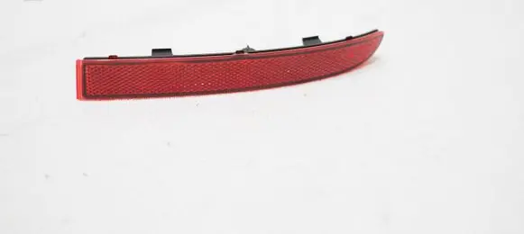 Mercedes-Benz Sprinter W907 W910 Rear tail light reflector A9108204900