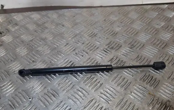 Audi A3 S3 8V Tailgate/trunk strut/damper 8V582791905