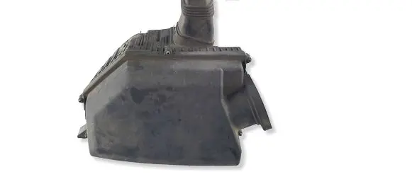 Volvo XC60 Air filter box 