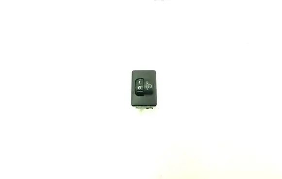 Toyota RAV 4 (XA40) Light switch 8415242051