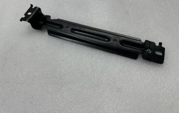 BMW 3 G20 G21 Battery bracket 6994489 19454010