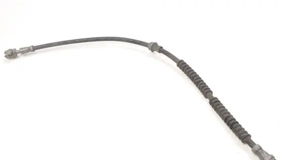Ford Explorer Brake line pipe/hose 1EA701C
