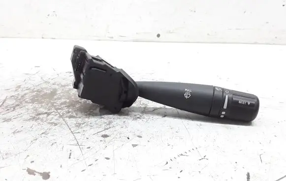 Chrysler Sebring (JS) Wiper control stalk 214867202