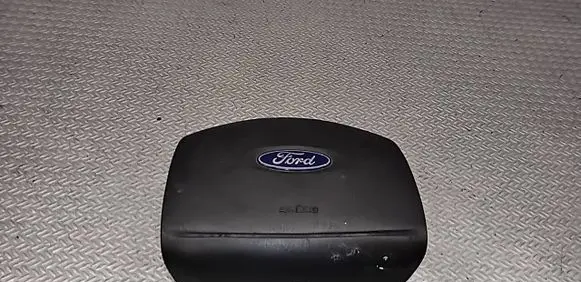Ford Transit Steering wheel airbag BAMPT10619 YC1AV043B13APW