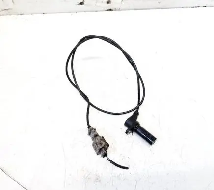 Audi A6 S6 C5 4B Crankshaft position sensor