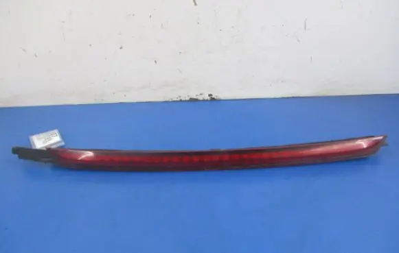 BMW 3 E36 Boot/trunk interior light 63218368764