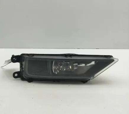Volkswagen T-Roc Front fog light 5NA941700D