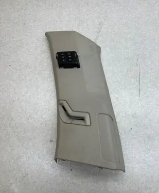 Volvo XC90 Sound control switch 30746096 05W15T
