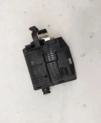 Mercedes-Benz GLE AMG (W166 - C292) Fuse module A1669067701 1110065 1100160740