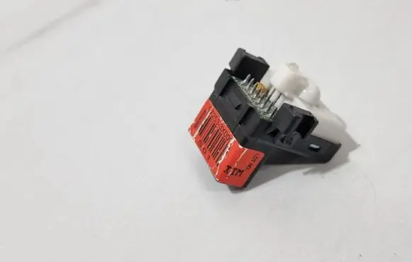 KIA Ceed Sun solar sensor 972533X000