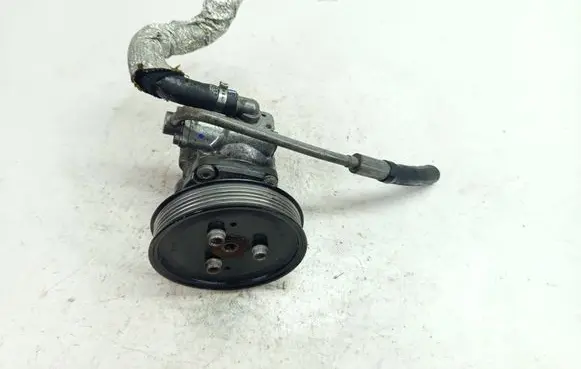 Audi A5 8T 8F Power steering pump 8K0145156J 7651955106
