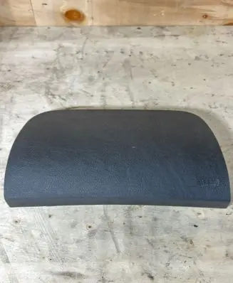 BMW X5 E53 Airbag cover 8402229 51458402229