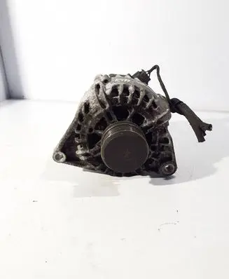 KIA Venga Generator/alternator 373002A600 2607316D TG12C090