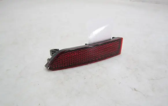 Volkswagen Tiguan Rear tail light reflector 5NA945103