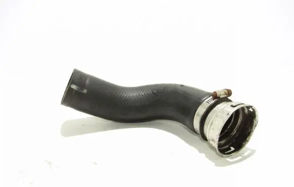 Toyota Auris 150 Intercooler hose/pipe kodo