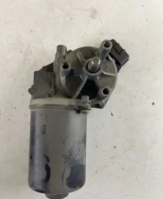 Nissan Almera N16 Rear window wiper motor 28800BM400 404584