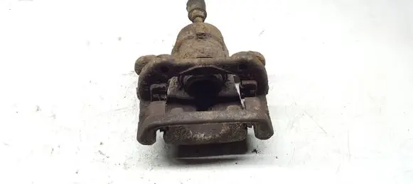 BMW 1 E81 E87 Rear brake caliper
