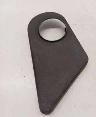 Volkswagen Transporter - Caravelle T4 Seat trim 701881477C 701881479B