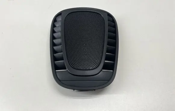 Mini Cooper Countryman F60 Dash center speaker trim cover 9332791